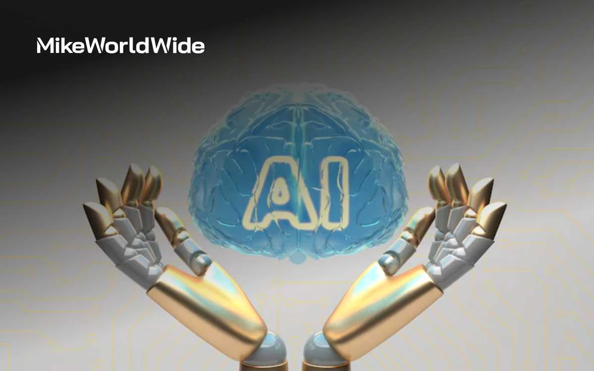 MikeWorldWide Launches PRISMA Labs.ai to Transform Brand Reputation with AI-Powered Communications