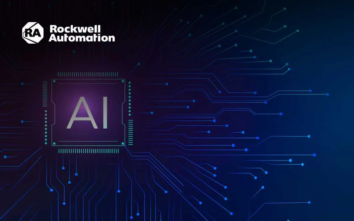 Rockwell Automation Brings AI Precision to Finnish Hydropower