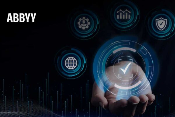 ABBYY Advances AI Compliance with Public AI Risk Management Policy and Strategic Partnerships