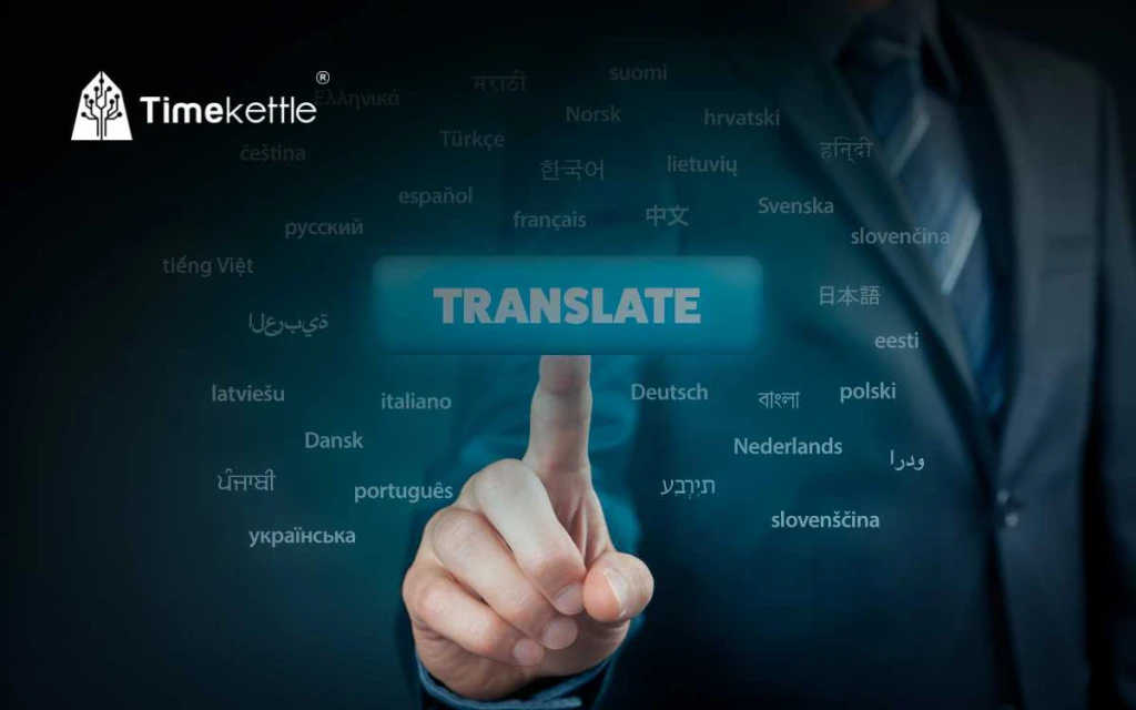Timekettle Unveils T1 AI Translator: Fastest Offline Translation Device for Global Travelers