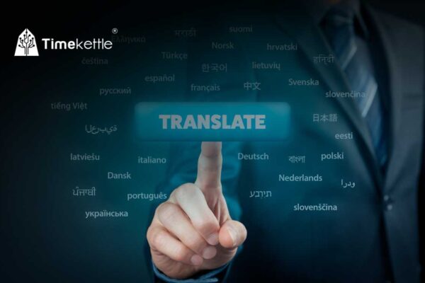 Timekettle Unveils T1 AI Translator: Fastest Offline Translation Device for Global Travelers