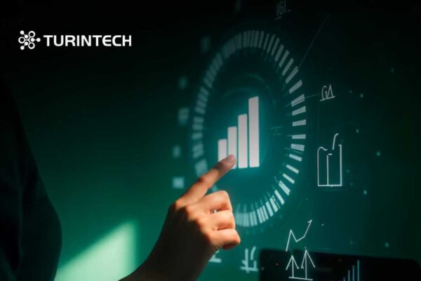 TurinTech’s Artemis Powers Code Optimization for Legal and Financial Leaders