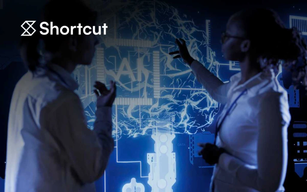"Revolutionizing Development with Shortcut for Agents: AI-Powered Team Collaboration"