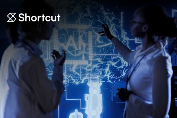 "Revolutionizing Development with Shortcut for Agents: AI-Powered Team Collaboration"