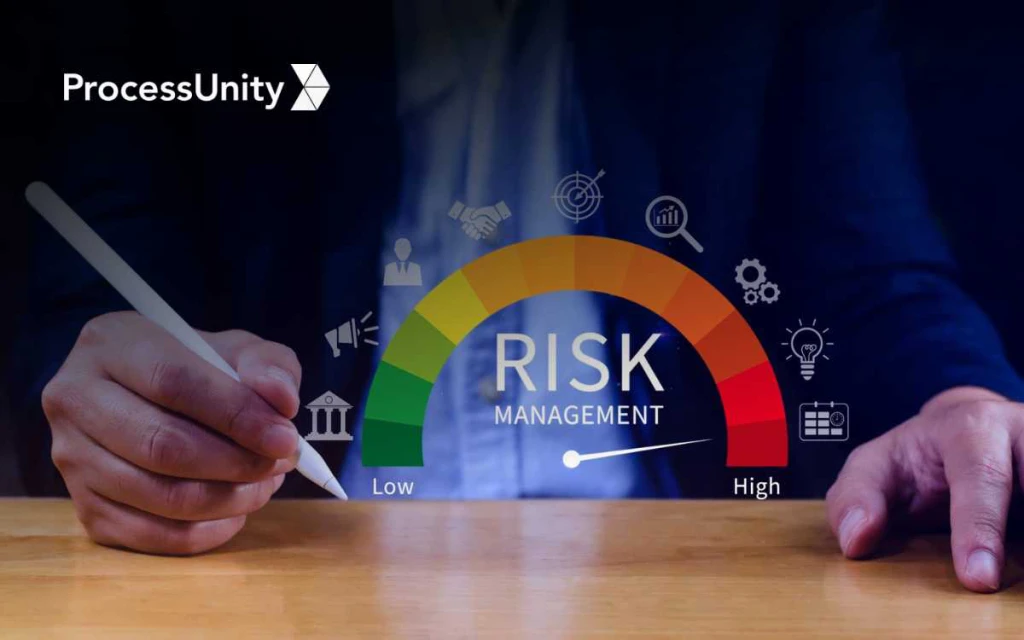 ProcessUnity Launches Evidence Evaluator: GenAI-Powered Third-Party Risk Review