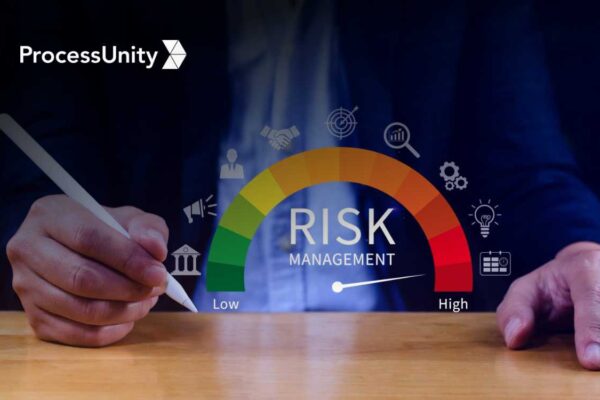 ProcessUnity Launches Evidence Evaluator: GenAI-Powered Third-Party Risk Review