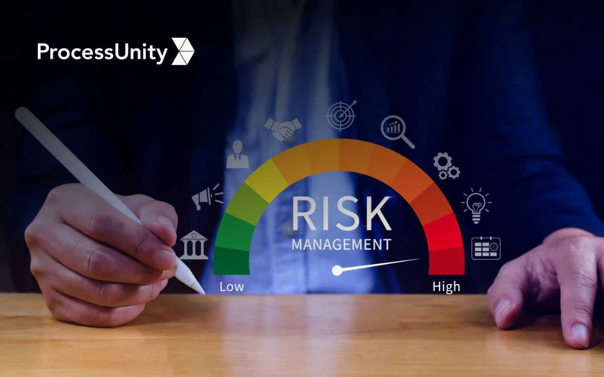 ProcessUnity Launches Evidence Evaluator: GenAI-Powered Third-Party Risk Review
