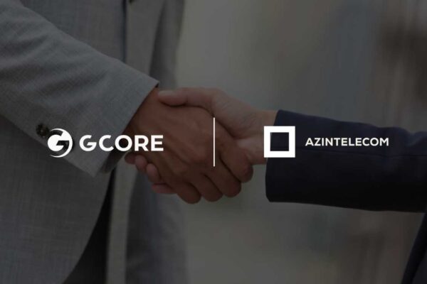 Gcore and AzInTelecom Launch Sovereign Cloud in Azerbaijan