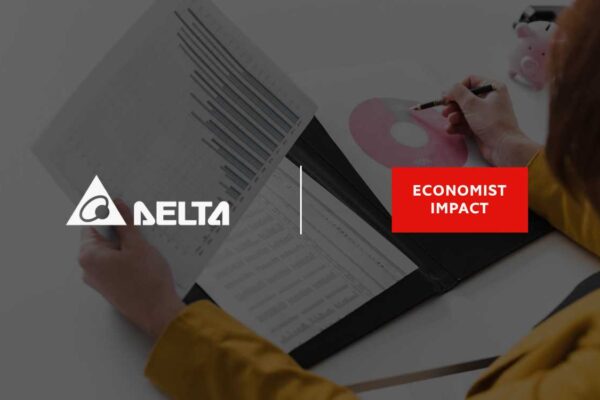Delta, Economist Impact Unveil Sustainable AI Research Report