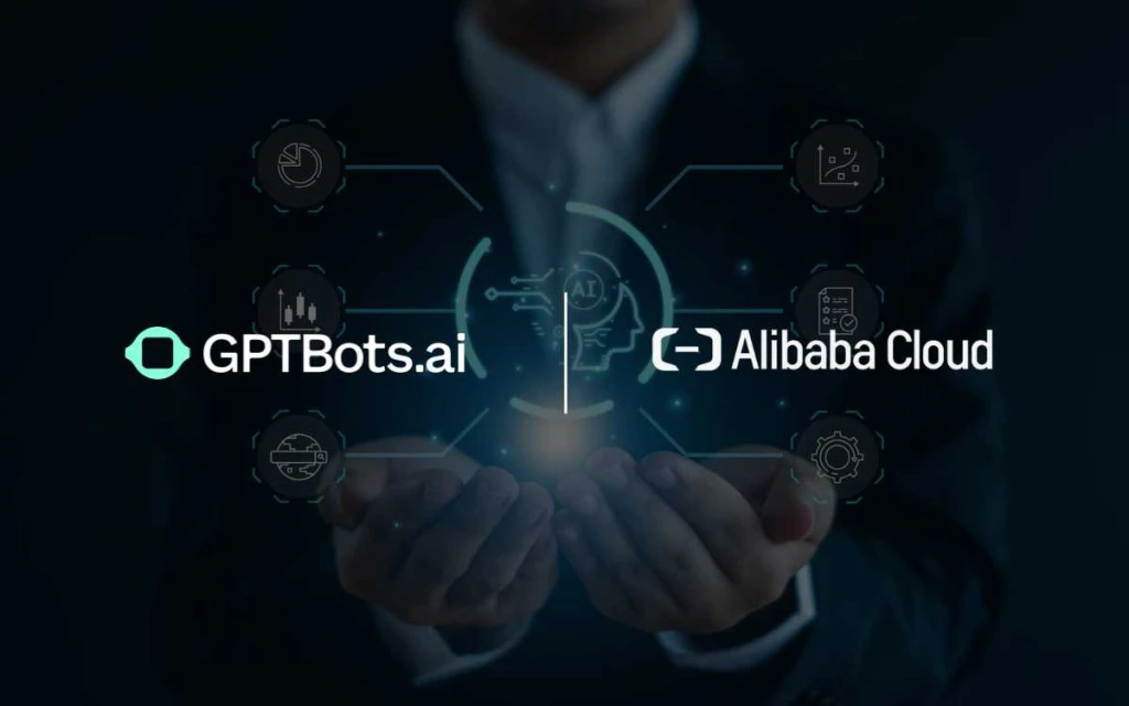 GPTBots Integrates Qwen3 to Redefine Enterprise AI Efficiency
