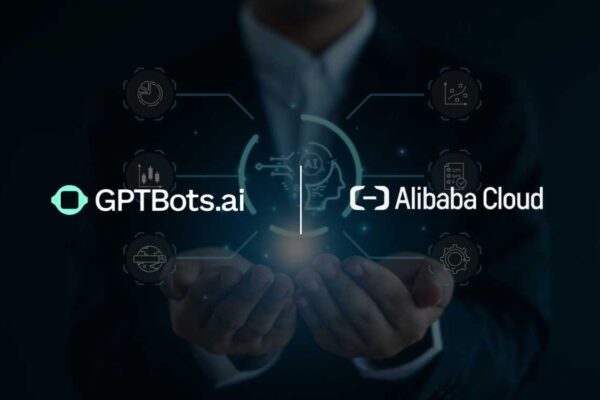 GPTBots Integrates Qwen3 to Redefine Enterprise AI Efficiency