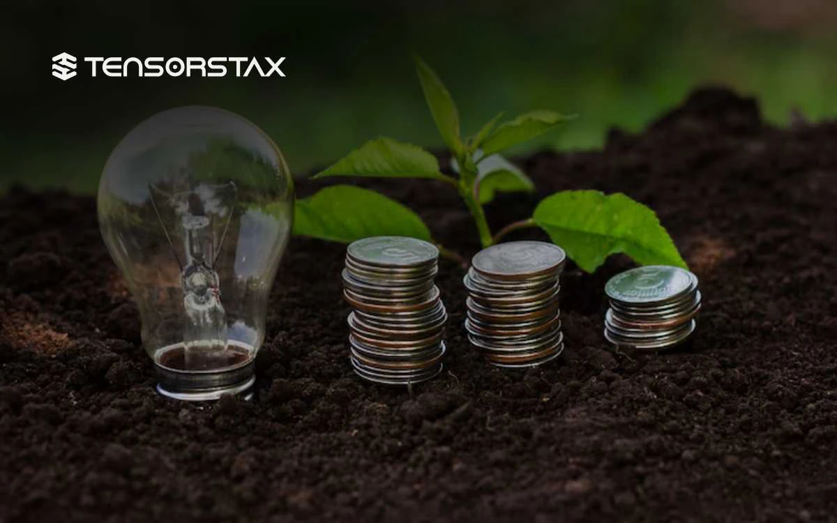 TensorStax Raises $5M in Seed Funding to Revolutionize Data Engineering with Autonomous AI Agents