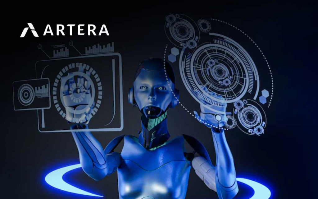 Artera AI Model Validated for Prostate Cancer Across Racial Subgroups