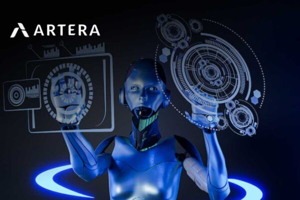 Artera AI Model Validated for Prostate Cancer Across Racial Subgroups