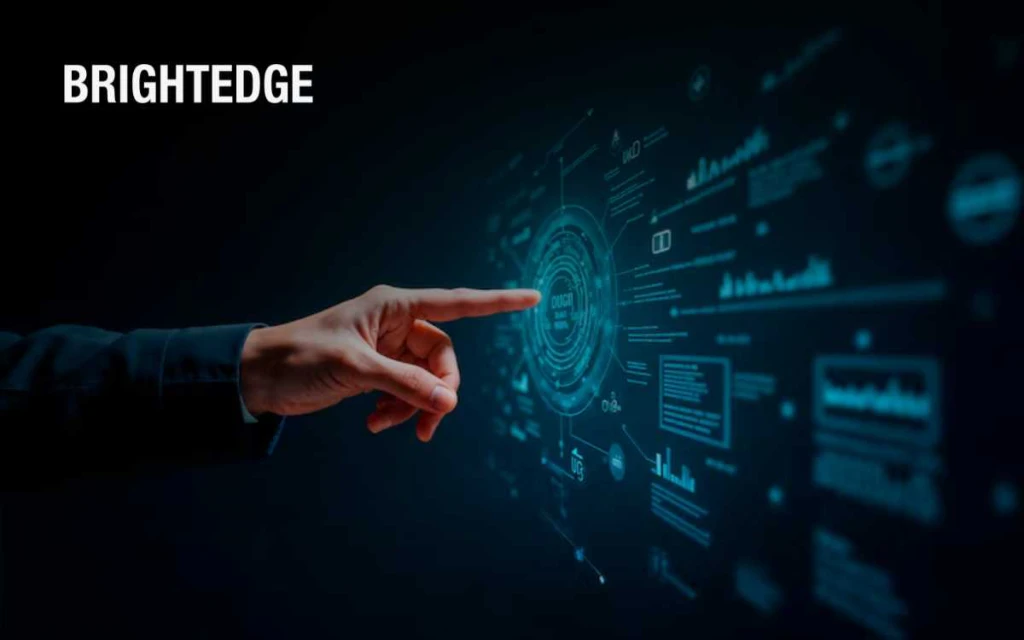 BrightEdge Report: AI Search Expands Google’s Dominance, Shifts SEO Strategy
