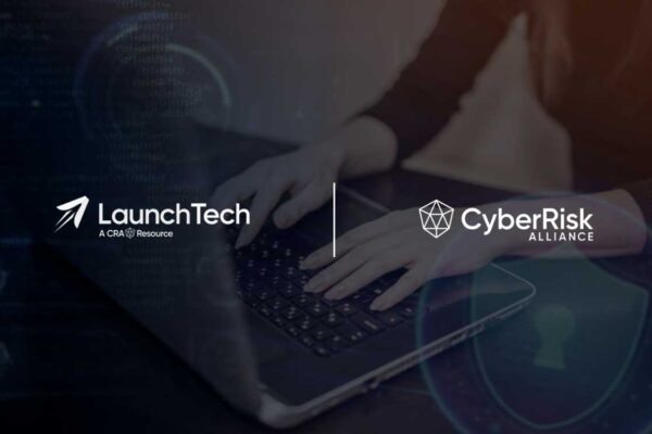 CyberShark Pitch Competition 2025: Two Cybersecurity Startups Advance to Finals