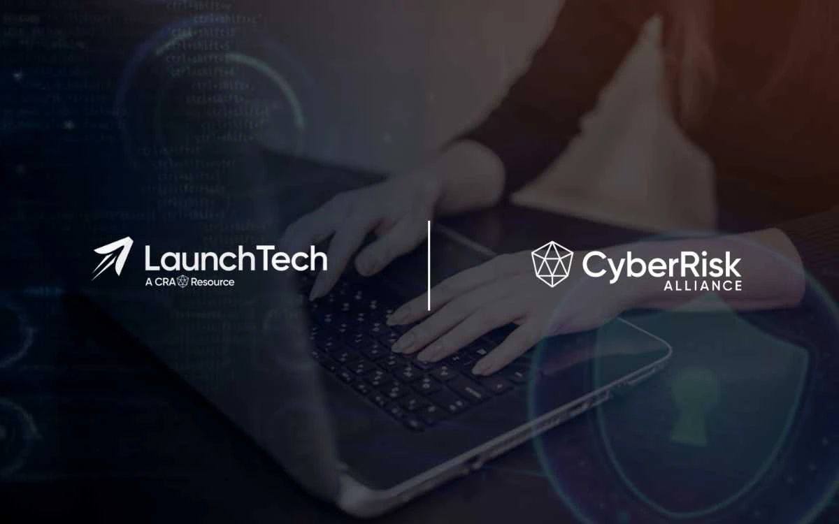 CyberShark Pitch Competition 2025: Two Cybersecurity Startups Advance to Finals