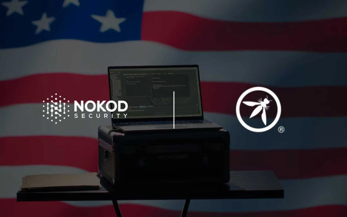 Nokod Security to Host No-Code CTF and Present Power BI Vulnerabilities at OWASP Global AppSec EU 2025