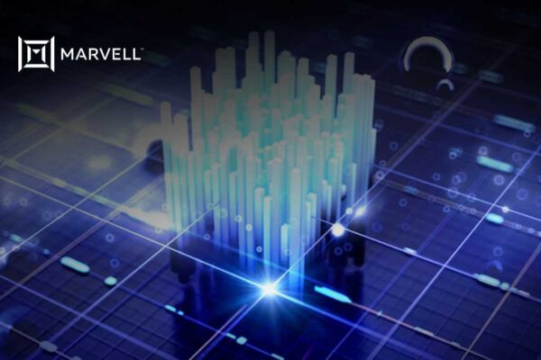 Marvell Unveils 2nm Custom SRAM to Supercharge AI and Cloud Performance