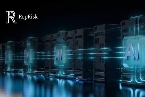 RepRisk Doubles Down on AI Agents to Reinvent Enterprise Risk Intelligence