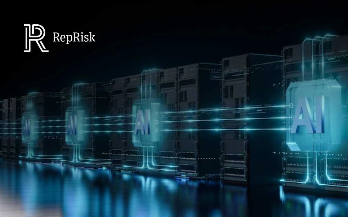 RepRisk Doubles Down on AI Agents to Reinvent Enterprise Risk Intelligence