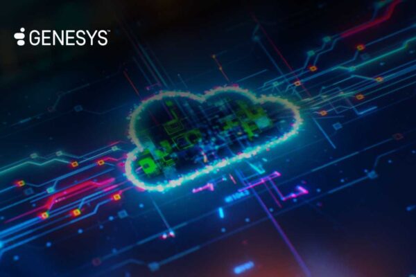 Genesys Unveils AI Studio to Bring Agentic AI to the Enterprise - With Guardrails Built In