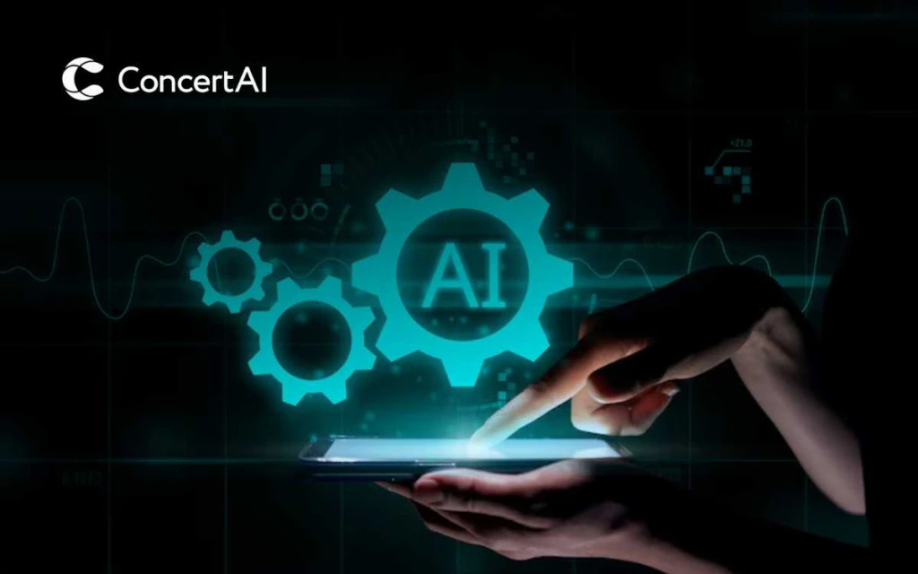 ConcertAI Integrates ASCO Guidelines Into Oncology AI Platforms