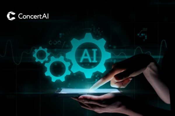ConcertAI Integrates ASCO Guidelines Into Oncology AI Platforms