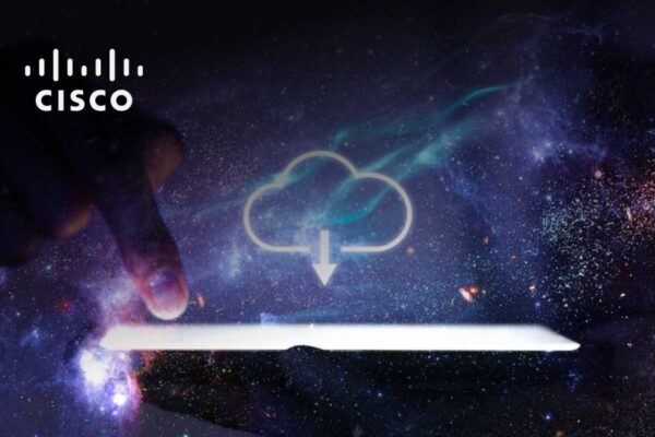 Cisco Study: AI & Networking Reshape Enterprise Infrastructure