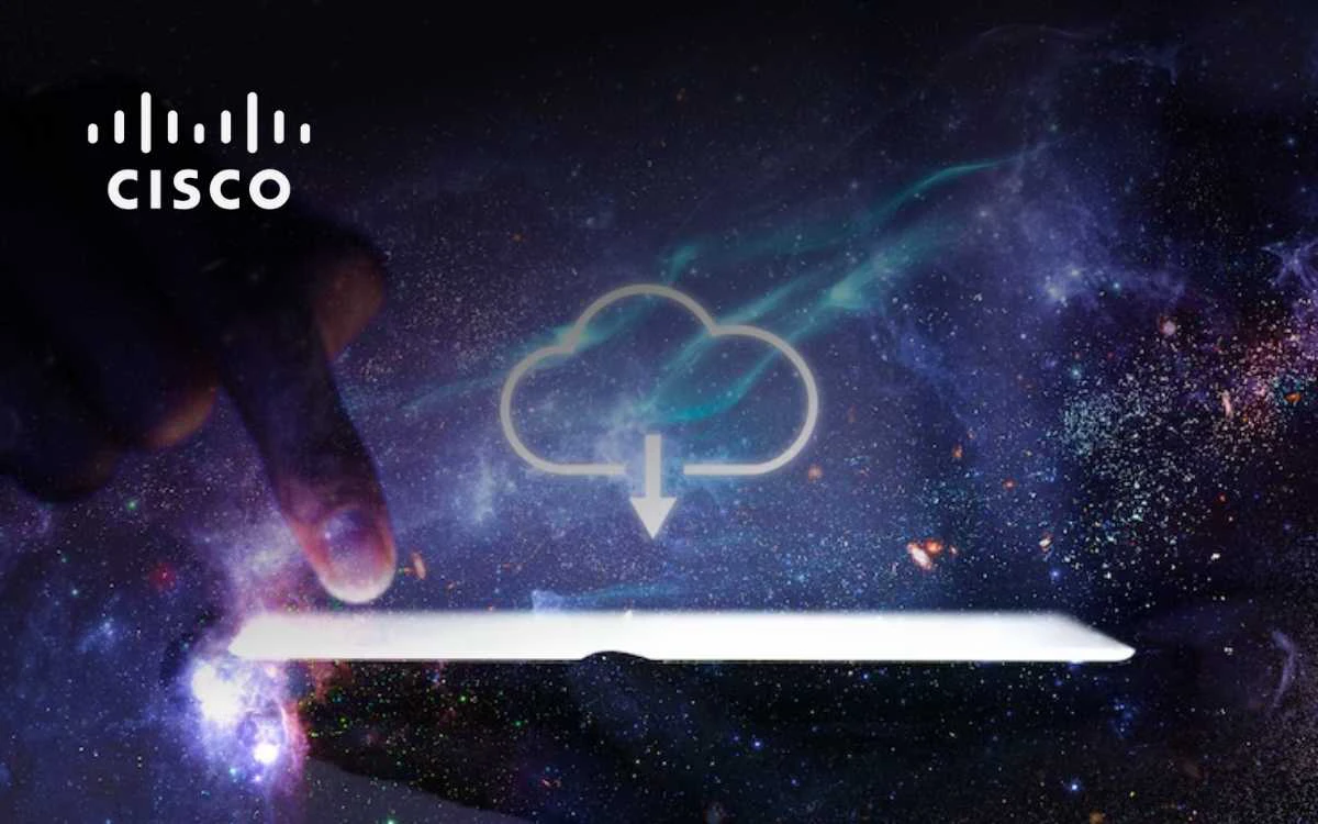 Cisco Study: AI & Networking Reshape Enterprise Infrastructure