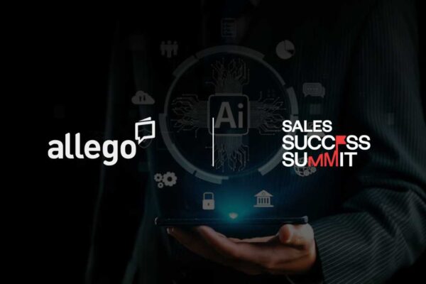 Allego Unveils Agentic AI to Amplify Sales Enablement Impact