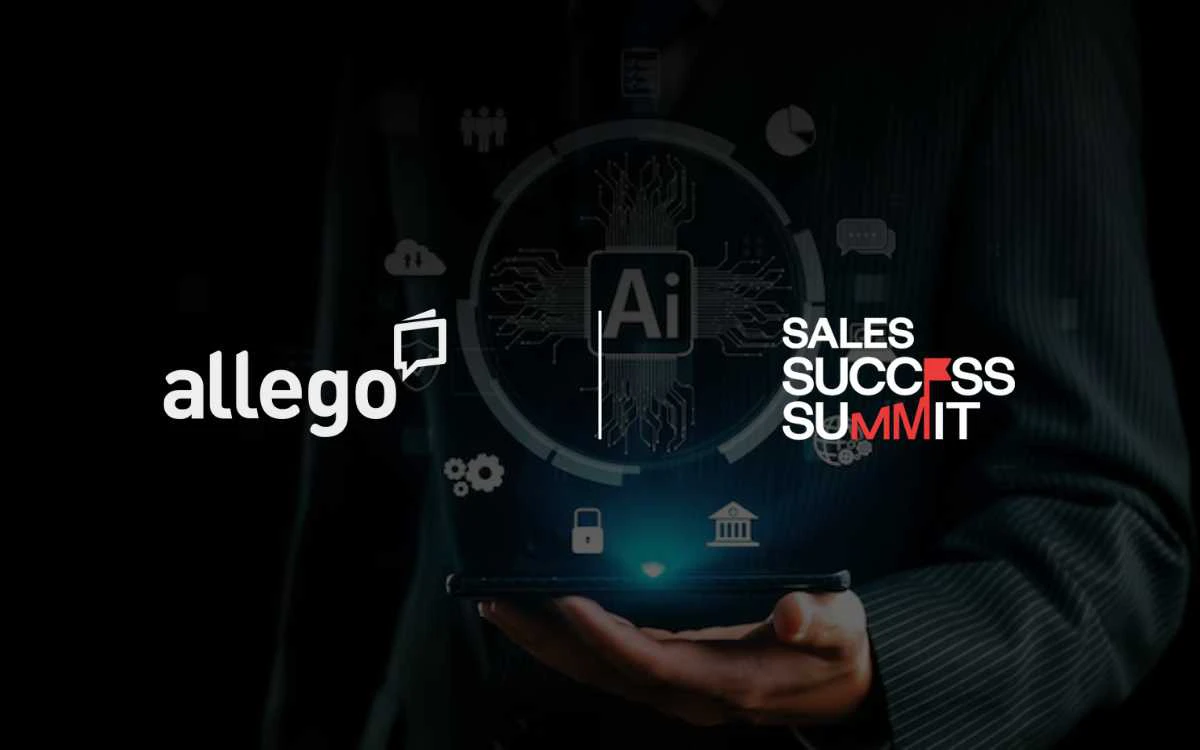 Allego Unveils Agentic AI to Amplify Sales Enablement Impact