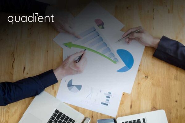 Quadient Unveils Advanced AI-Powered Capabilities in Inspire to Boost Personalized Customer Communications