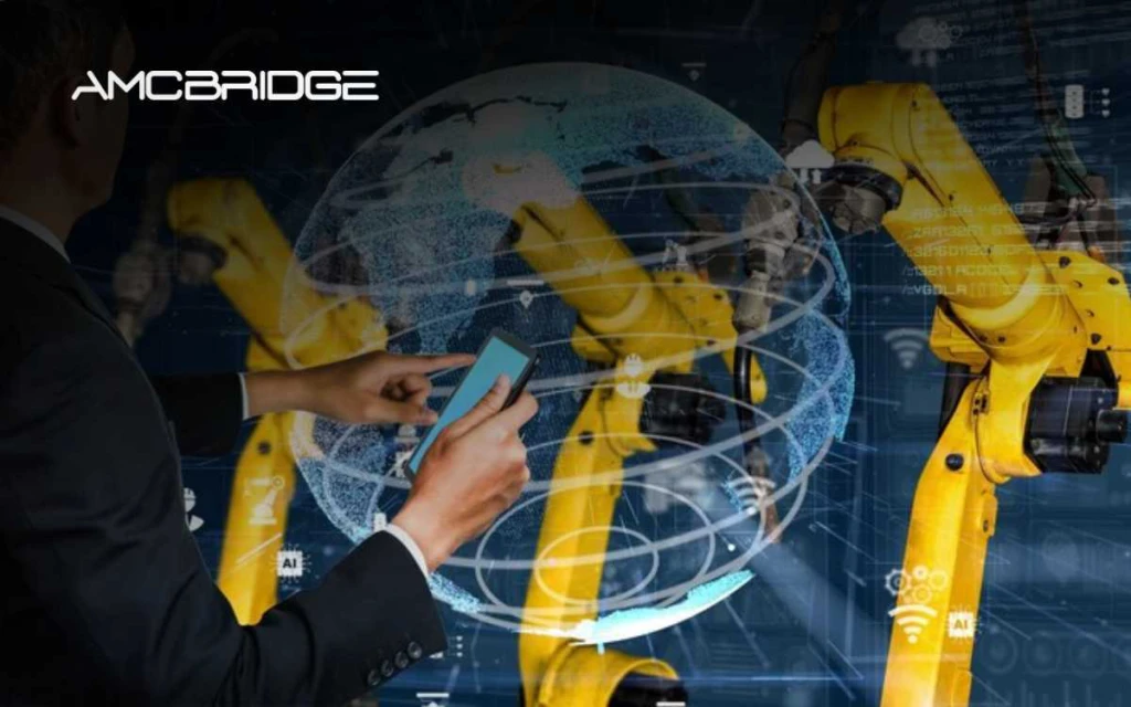 AI in Action: AMC Bridge Panel Revisits the Reality of AI’s Impact on Productivity