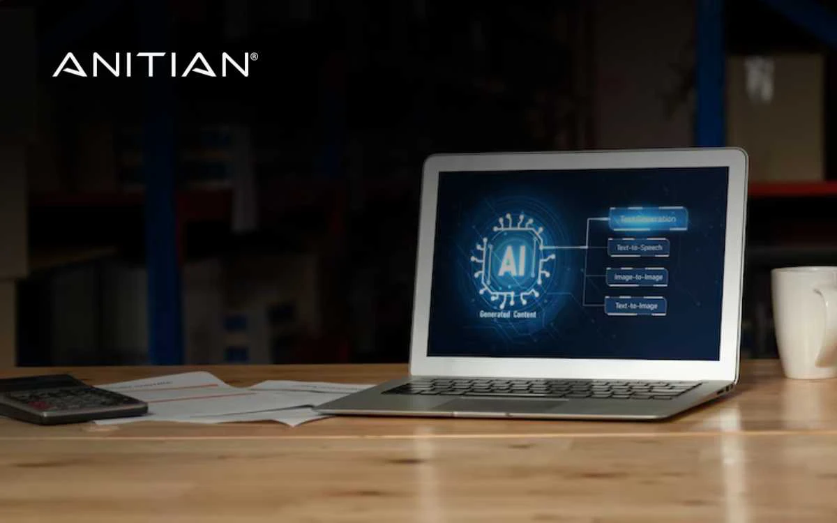 Anitian Launches FedFlex™: First AI-Powered Platform to Slash FedRAMP Costs and Timelines for SaaS Providers