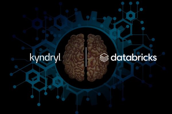 Kyndryl & Databricks Partner to Drive Enterprise AI at Scale