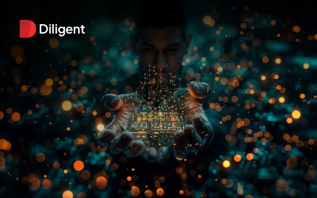 Diligent Adds AI to Entities Platform, Redefining GRC Efficiency