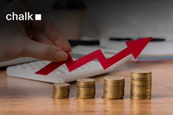 Chalk Raises $50M Series A to Power Real-Time AI Inference Data Pipelines