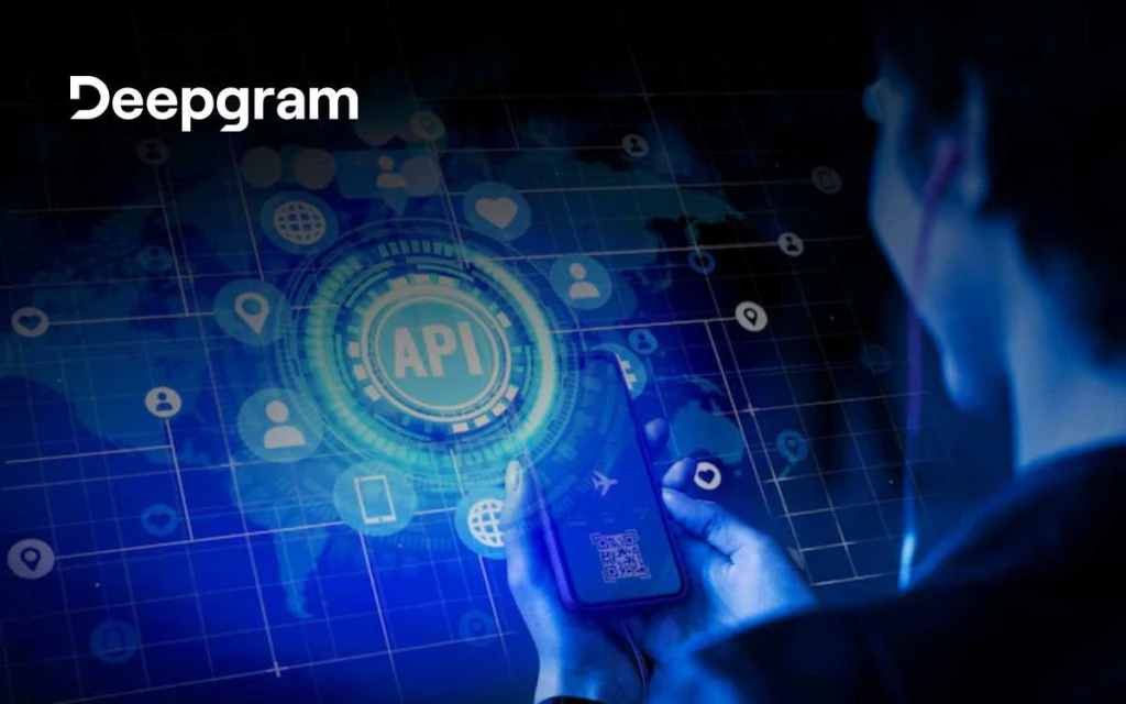 Deepgram Launches Unified Voice Agent API for Scalable AI Voice Agents