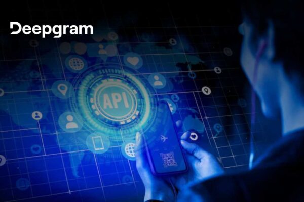 Deepgram Launches Unified Voice Agent API for Scalable AI Voice Agents