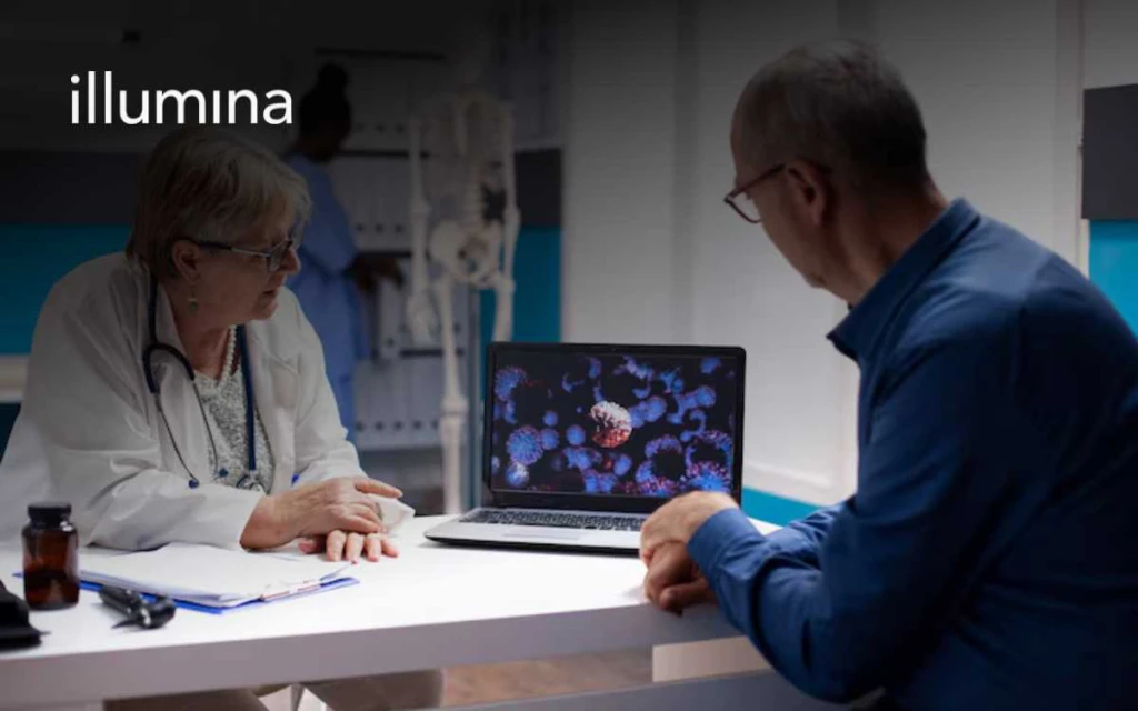 Illumina Launches PromoterAI to Decode Noncoding Rare Disease Variants