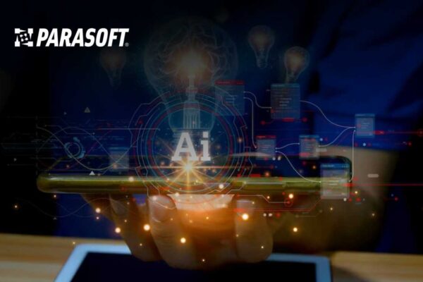 Parasoft Supercharges C/C++ Testing with AI and Safety Compliance Upgrades