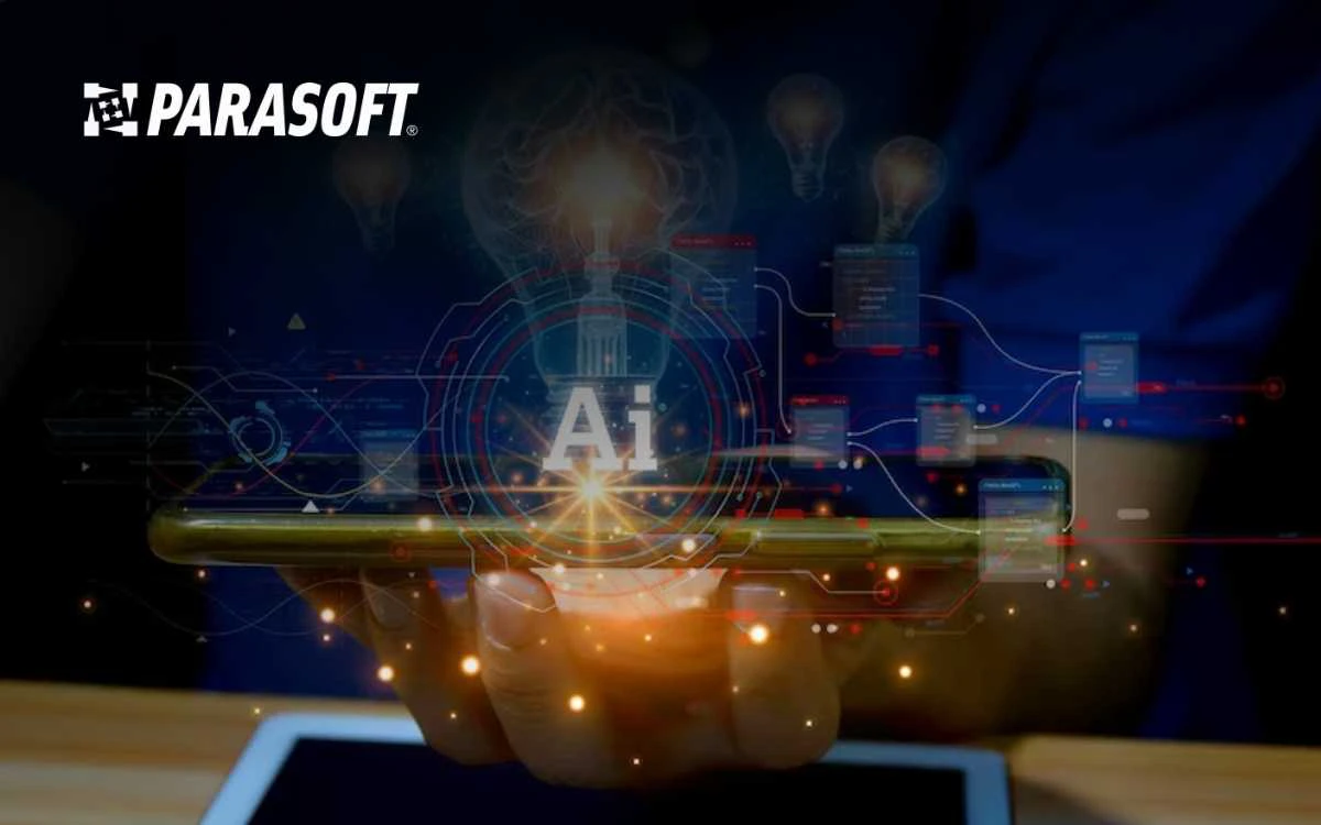 Parasoft Supercharges C/C++ Testing with AI and Safety Compliance Upgrades
