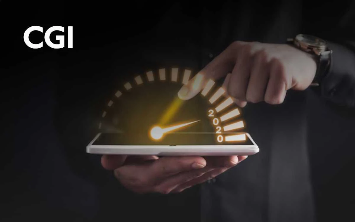 CGI’s 2025 Global Report: AI, Talent Shortages, and Legacy Systems Top Exec Concerns