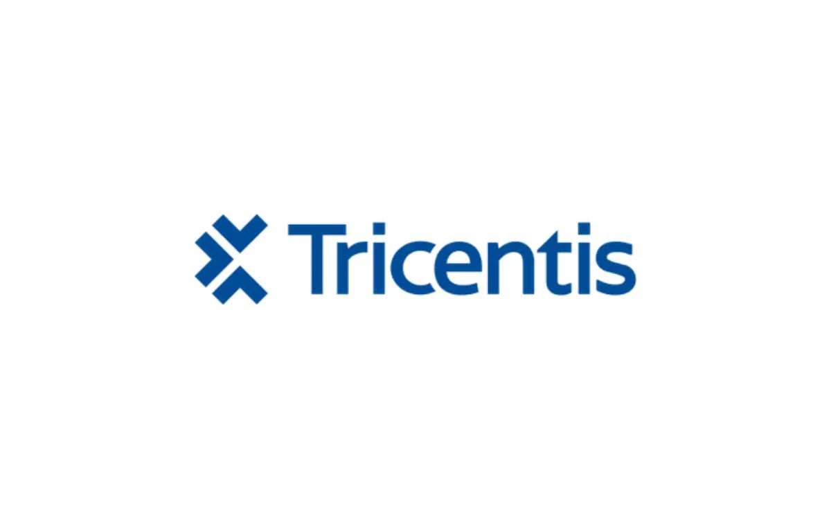 Tricentis Leads New Era of Agentic AI to Scale Enterprise-Grade Autonomous Software Quality