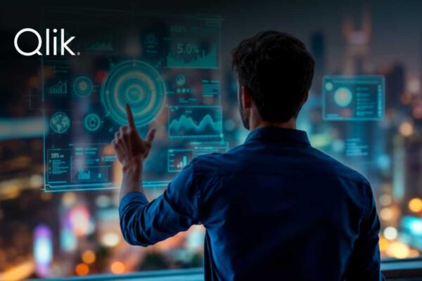 Qlik Survey Reveals AI Execution Gap in Modern Enterprises