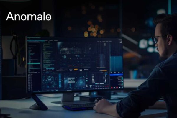 Anomalo Launches Workflows to Boost Unstructured Data Monitoring