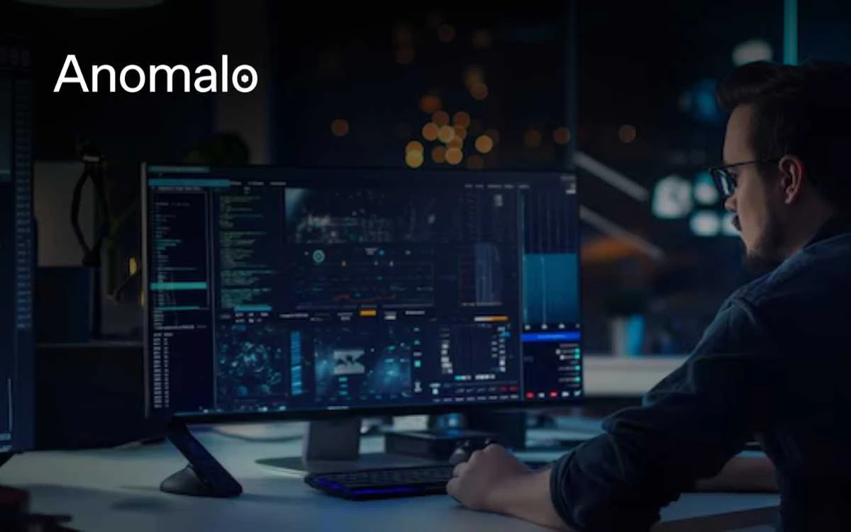 Anomalo Launches Workflows to Boost Unstructured Data Monitoring