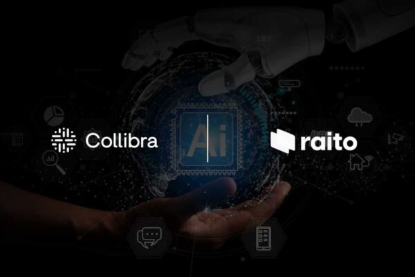 Collibra Unifies Data and AI Governance with Raito Acquisition