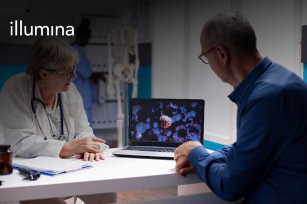 Illumina Launches PromoterAI to Decode Noncoding Rare Disease Variants